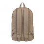 Sac à dos Pop Quiz 20 Litres Lead green/black