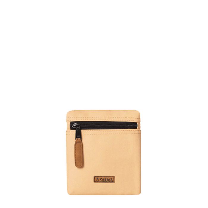 Petite pochette BagPockets 15 cm Poas