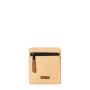 Petite pochette BagPockets 15 cm Poas