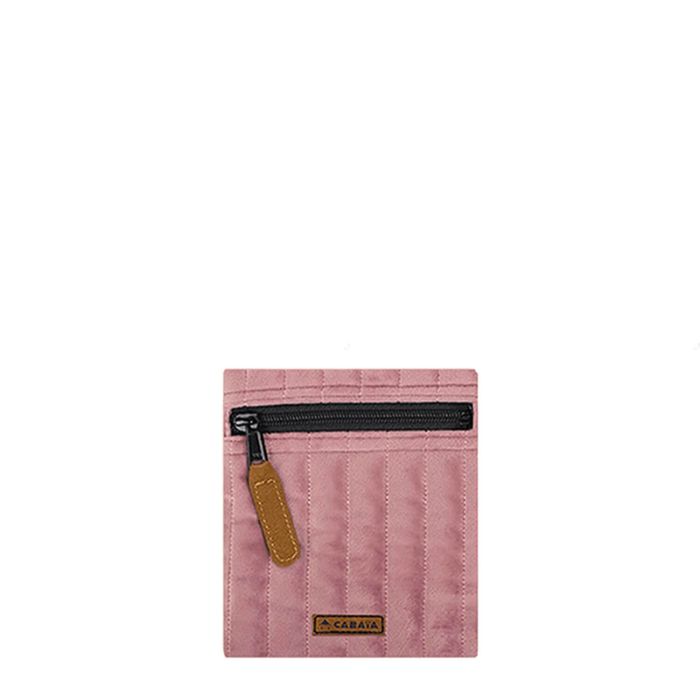 Petite pochette BagPockets 15 cm Botanic Garden