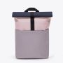 Sac à dos Lotus Hajo Mini 44 cm Dusty Lilac