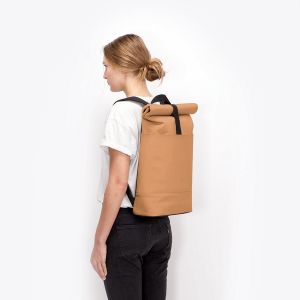 Sac à dos Lotus Hajo 50 cm Clay Sac à dos Lotus Hajo 50 cm Clay