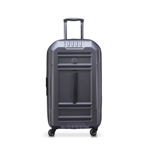 Valise rigide Rempart Trunk Extensible 73 cm Anthracite Valise rigide Rempart Trunk Extensible 73 cm Anthracite