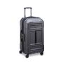 Valise rigide Rempart Trunk Extensible 73 cm Anthracite