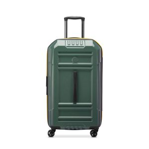 Valise rigide Rempart Trunk Extensible 73 cm Army Valise rigide Rempart Trunk Extensible 73 cm Army