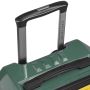 Valise rigide Rempart Trunk Extensible 73 cm Army