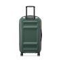 Valise rigide Rempart Trunk Extensible 73 cm Army