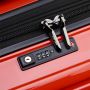 Valise rigide Shadow 5.0 Extensible 75.5 cm Rouge
