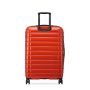 Valise rigide Shadow 5.0 Extensible 75.5 cm Rouge