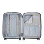 Valise rigide Shadow 5.0 Extensible 75.5 cm Ivoire