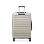 Valise rigide Shadow 5.0 Extensible 75.5 cm Ivoire