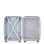 Valise rigide Shadow 5.0 Extensible 66 cm Platine