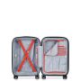 Valise cabine rigide Shadow 5.0 55 cm Rouge