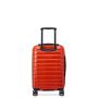 Valise cabine rigide Shadow 5.0 55 cm Rouge