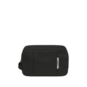 Trousse de toilette Respark 23 cm Noir