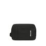 Trousse de toilette Respark 23 cm Noir