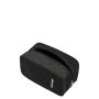 Trousse de toilette Respark 23 cm Noir