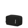 Trousse de toilette Respark 23 cm Noir
