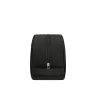 Trousse de toilette Respark 23 cm Noir
