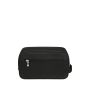 Trousse de toilette Respark 23 cm Noir