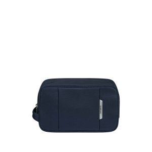 Trousse de toilette Respark 23 cm Bleu