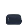 Trousse de toilette Respark 23 cm Bleu