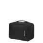 Trousse de toilette Respark 25 cm Noir