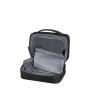 Trousse de toilette Respark 25 cm Noir