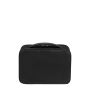 Trousse de toilette Respark 25 cm Noir