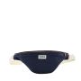 Sac banane Olivia 32 cm Navy Blue