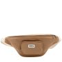 Sac banane XL Sofia 43cm Cannelle