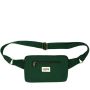 Sac banane Harry 24 cm Sapin