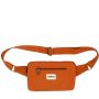 Sac banane Harry 24 cm Sienne