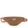 Sac banane Sasha 40 cm Cannelle