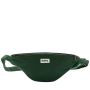 Sac banane Sasha 40 cm Sapin