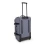 Sac de voyage à roues Teagan M 66 cm Blackish Tile