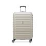 Valise rigide Shadow 5.0 Extensible 75.5 cm Ivoire