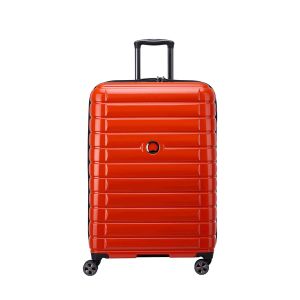 Valise rigide Shadow 5.0 Extensible 75.5 cm Rouge