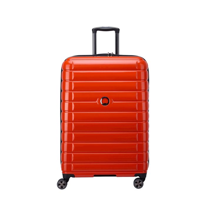Valise rigide Shadow 5.0 Extensible 75.5 cm Rouge