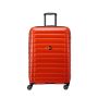 Valise rigide Shadow 5.0 Extensible 75.5 cm Rouge