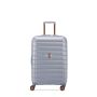Valise rigide Shadow 5.0 Extensible 66 cm Platine