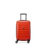 Valise cabine rigide Shadow 5.0 55 cm Rouge