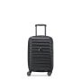 Valise cabine rigide Shadow 5.0 55 cm Noir