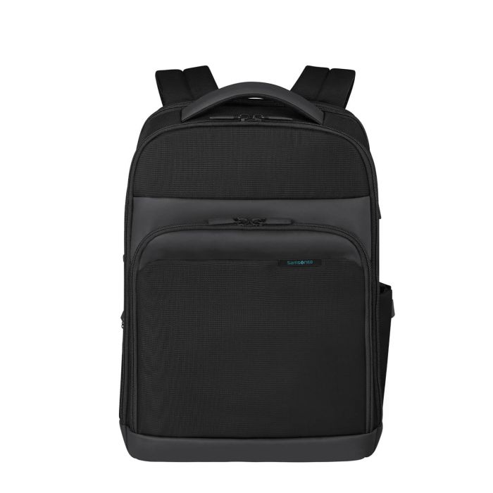 Sac à dos ordinateur Mysight 14.1 pouces 40 cm Noir