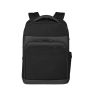 Sac à dos ordinateur Mysight 14.1 pouces 40 cm Noir