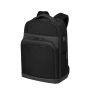 Sac à dos ordinateur Mysight 14.1 pouces 40 cm Noir