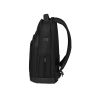 Sac à dos ordinateur Mysight 14.1 pouces 40 cm Noir