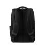 Sac à dos ordinateur Mysight 14.1 pouces 40 cm Noir