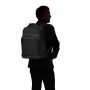 Sac à dos ordinateur Mysight 14.1 pouces 40 cm Noir