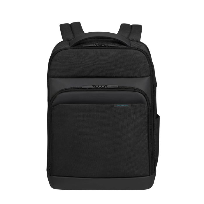 Sac à dos ordinateur Mysight 15.6 pouces 43 cm Noir